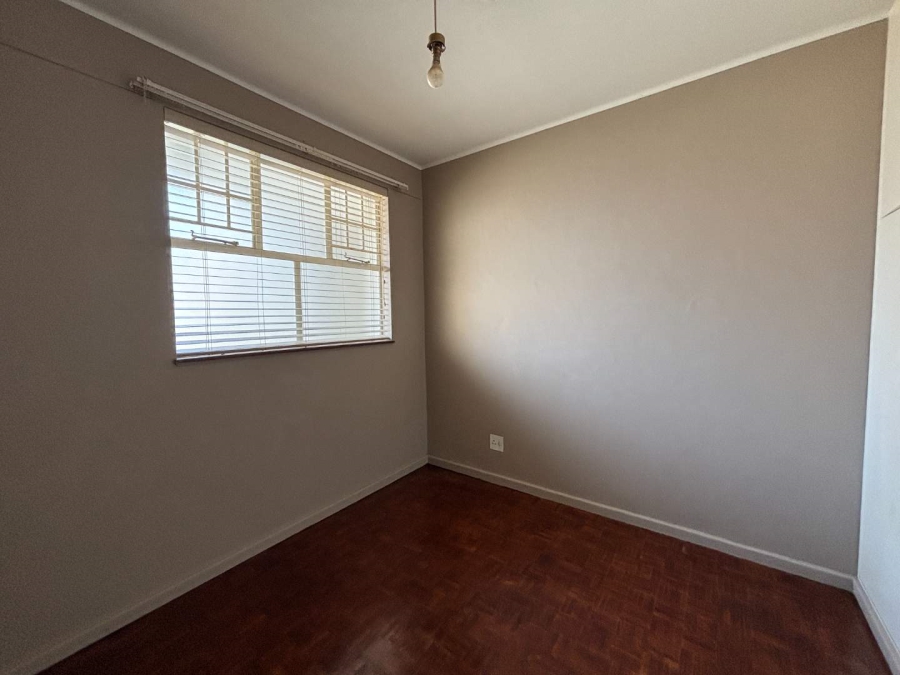 To Let 2 Bedroom Property for Rent in Three Anchor Bay Western Cape